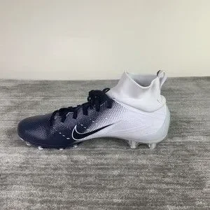 Nike | Shoes | Nike Vapor Untouchable Pro Td 3 Football  display picture 1